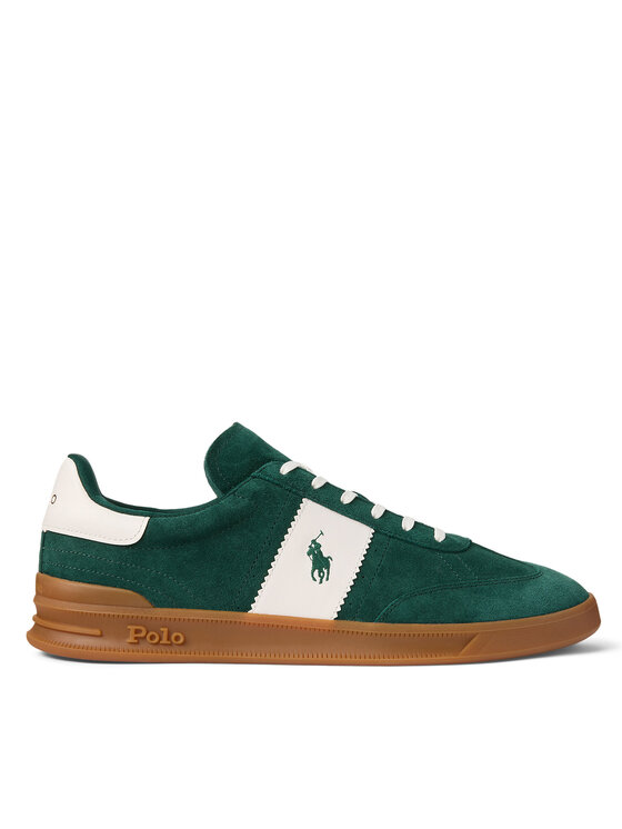 Сникърси Polo Ralph Lauren за Мъже цена