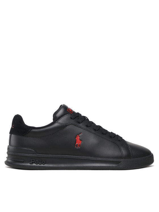 Сникърси Polo Ralph Lauren за Мъже цена
