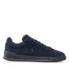 Polo Ralph Lauren Сникърси Hrt Ct II 809877601002 Тъмносин за Мъже цена
