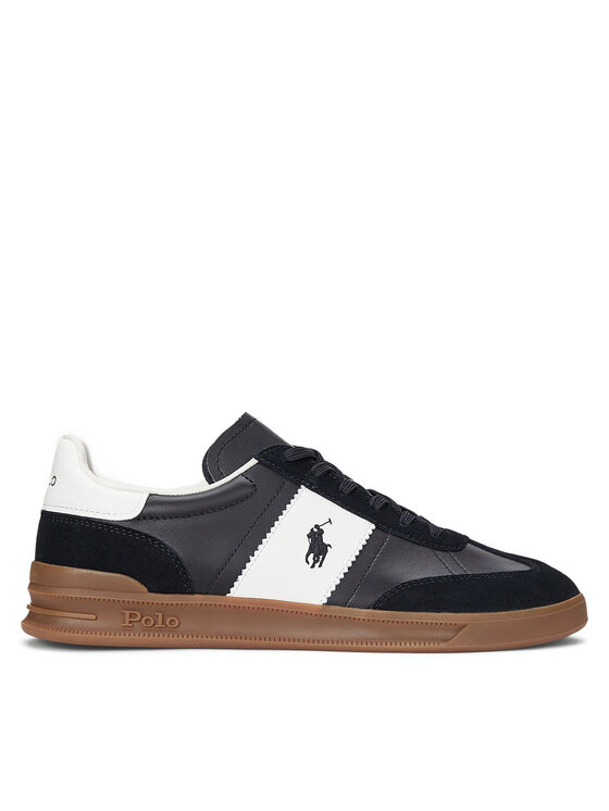 Сникърси Polo Ralph Lauren за Мъже цена