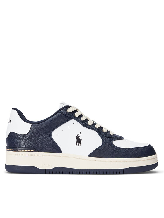 Сникърси Polo Ralph Lauren за Мъже цена