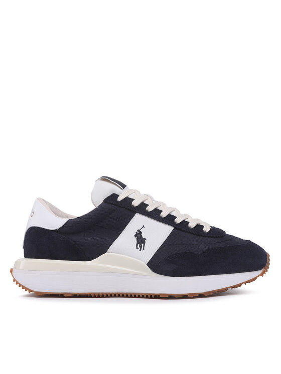 Сникърси Polo Ralph Lauren за Мъже цена