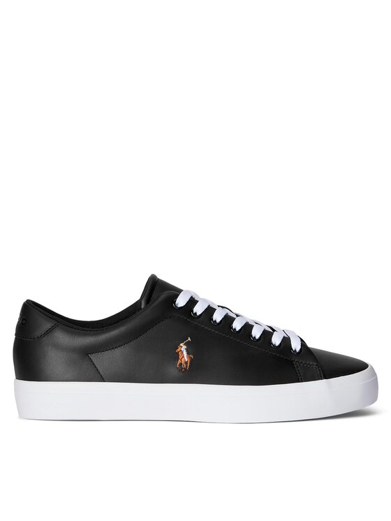 Сникърси Polo Ralph Lauren за Мъже цена