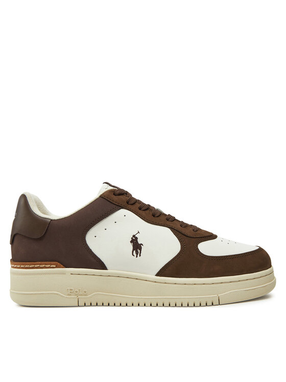 Сникърси Polo Ralph Lauren за Мъже цена
