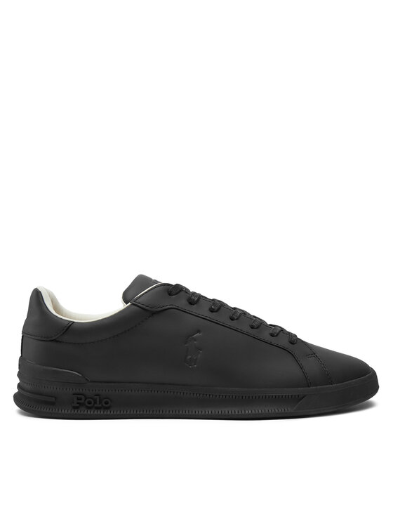 Сникърси Polo Ralph Lauren за Мъже цена