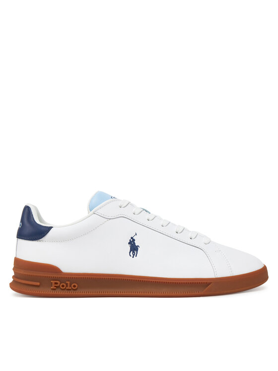 Сникърси Polo Ralph Lauren за Мъже цена