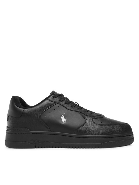 Сникърси Polo Ralph Lauren за Мъже цена