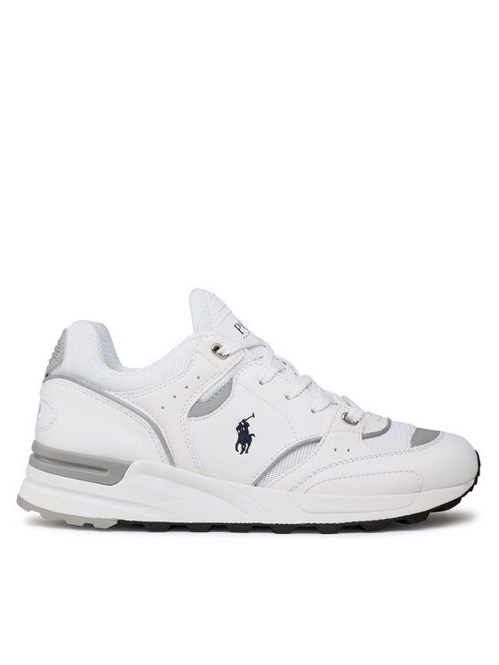 Сникърси Polo Ralph Lauren за Мъже цена