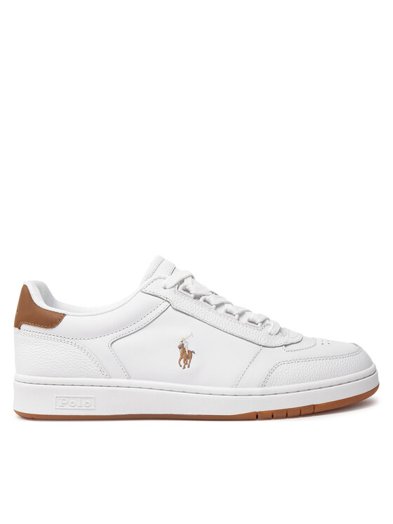 Сникърси Polo Ralph Lauren за Мъже цена
