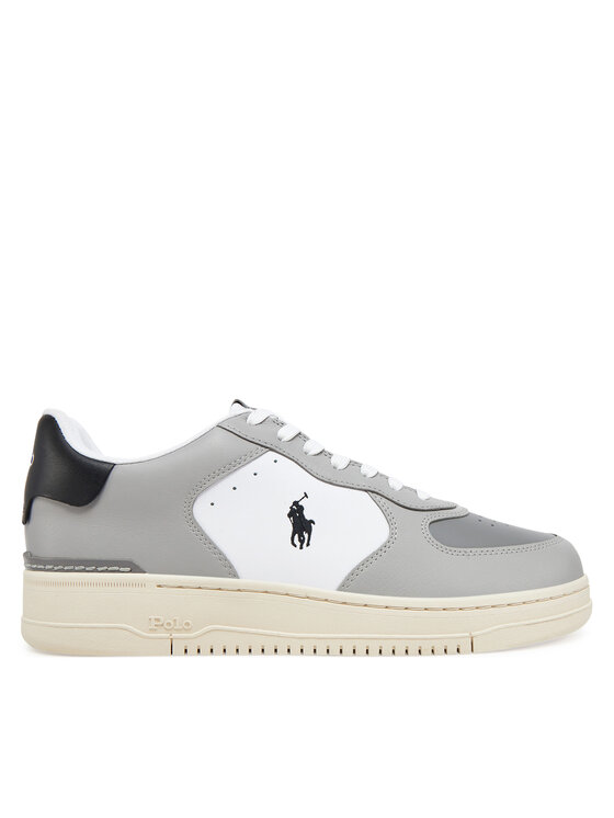 Сникърси Polo Ralph Lauren за Мъже цена