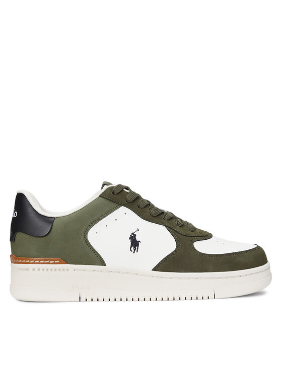 Сникърси Polo Ralph Lauren за Мъже цена