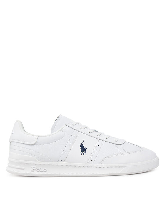Сникърси Polo Ralph Lauren за Унисекс цена
