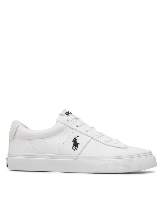 Сникърси Polo Ralph Lauren за Унисекс цена