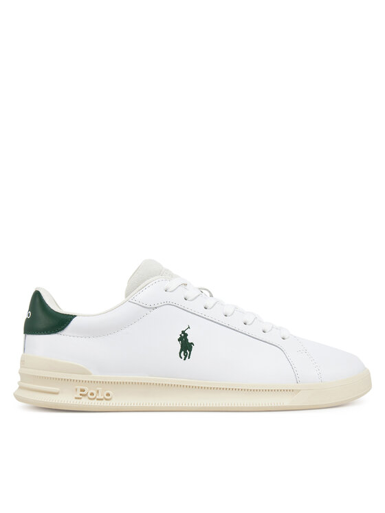 Сникърси Polo Ralph Lauren за Унисекс цена