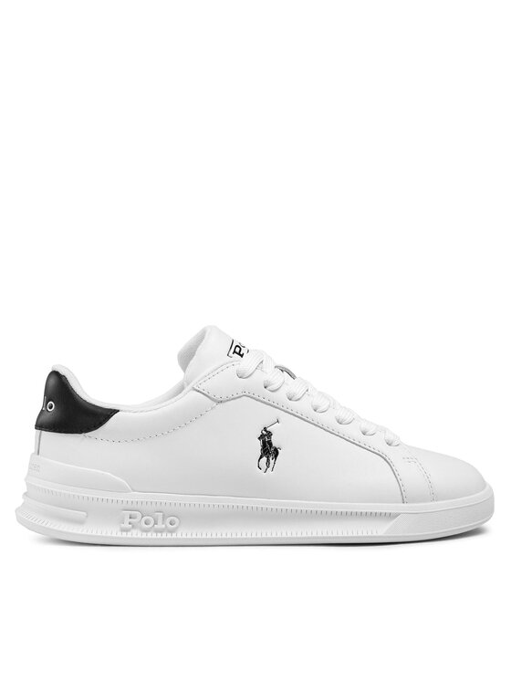Сникърси Polo Ralph Lauren за Унисекс цена
