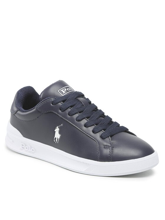 Сникърси Polo Ralph Lauren за Унисекс цена