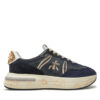 Premiata Сникърси Cassie 7000 Черен за Жени цена