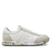 Premiata Сникърси Lucy 6915 Бял за Мъже цена