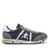 Premiata Сникърси Lucy 7089 Тъмносин за Мъже цена