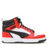 Сникърси Puma за Бебета цена