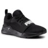 Сникърси Puma за Бебета цена