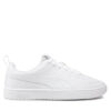 Puma Сникърси Rickie Jr 384311 01 Бял за Бебета цена