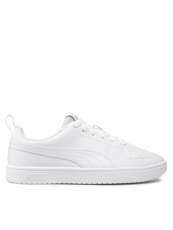Сникърси Puma за Бебета цена