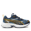 Puma Сникърси Morphic Techie Jr 396621 05 Син за Бебета цена