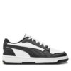 Сникърси Puma за Бебета цена