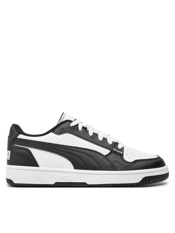 Сникърси Puma за Бебета цена