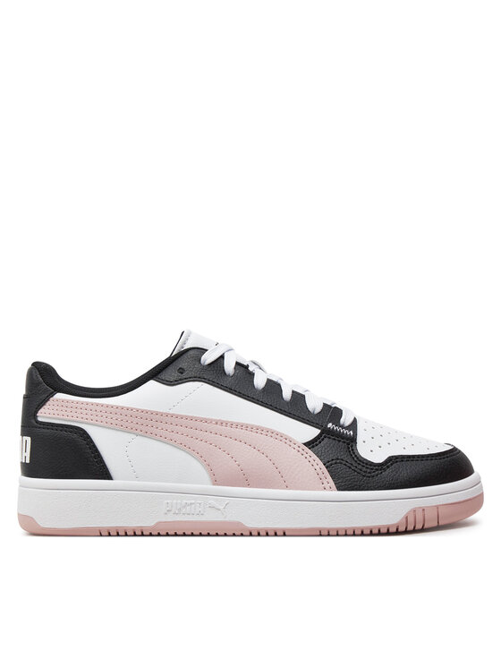 Сникърси Puma за Бебета цена