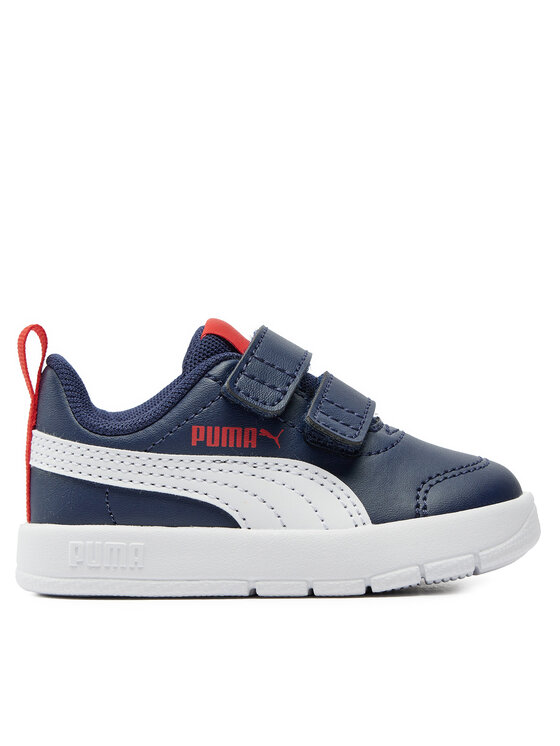 Сникърси Puma за Бебета цена