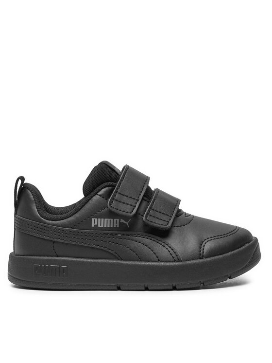 Сникърси Puma за Бебета цена