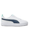 Сникърси Puma за Бебета цена