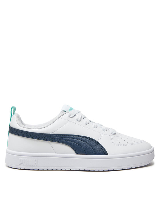 Сникърси Puma за Бебета цена