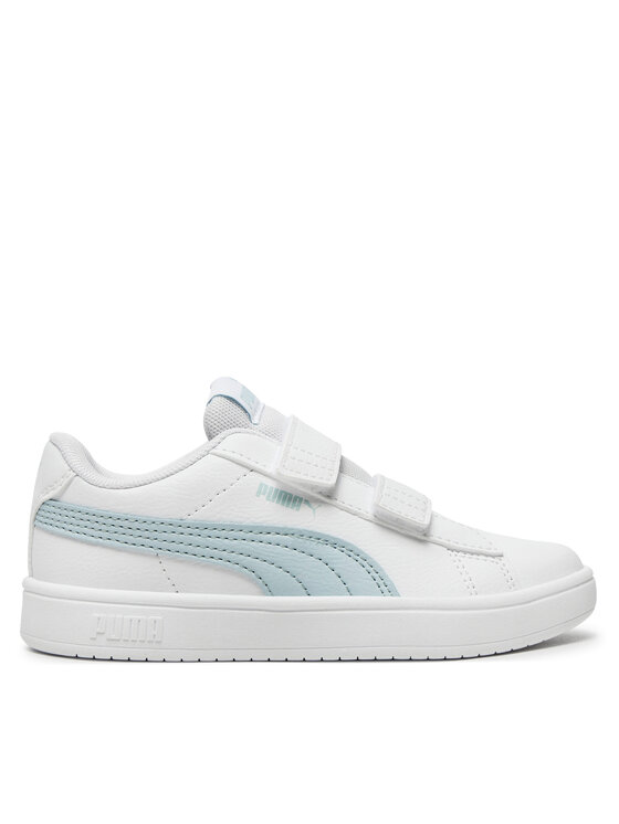 Сникърси Puma за Бебета цена