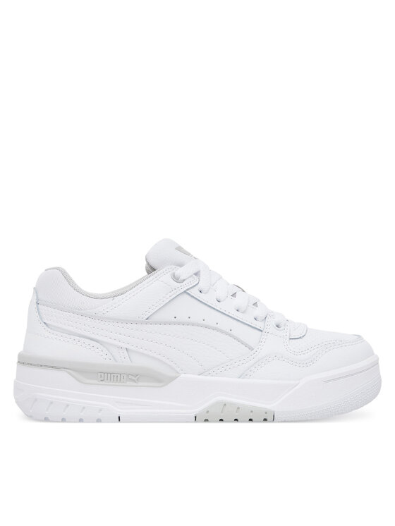 Сникърси Puma за Бебета цена