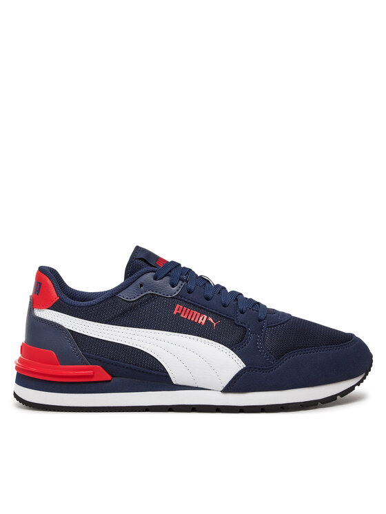 Сникърси Puma за Бебета цена
