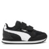 Сникърси Puma за Бебета цена