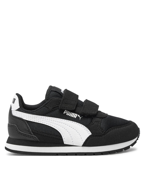 Сникърси Puma за Бебета цена