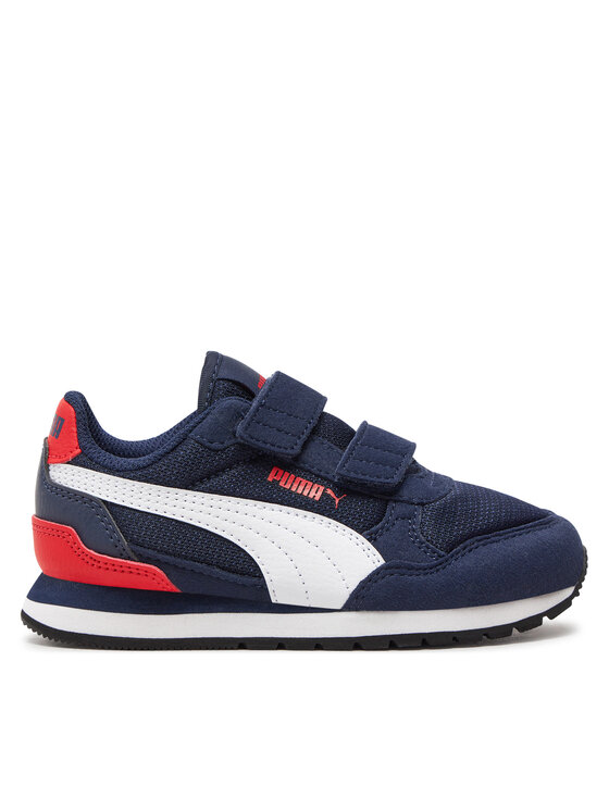 Сникърси Puma за Бебета цена