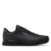 Сникърси Puma за Бебета цена