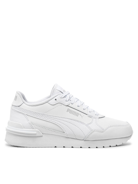 Сникърси Puma за Бебета цена