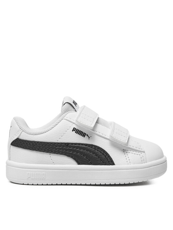 Сникърси Puma за Бебета цена