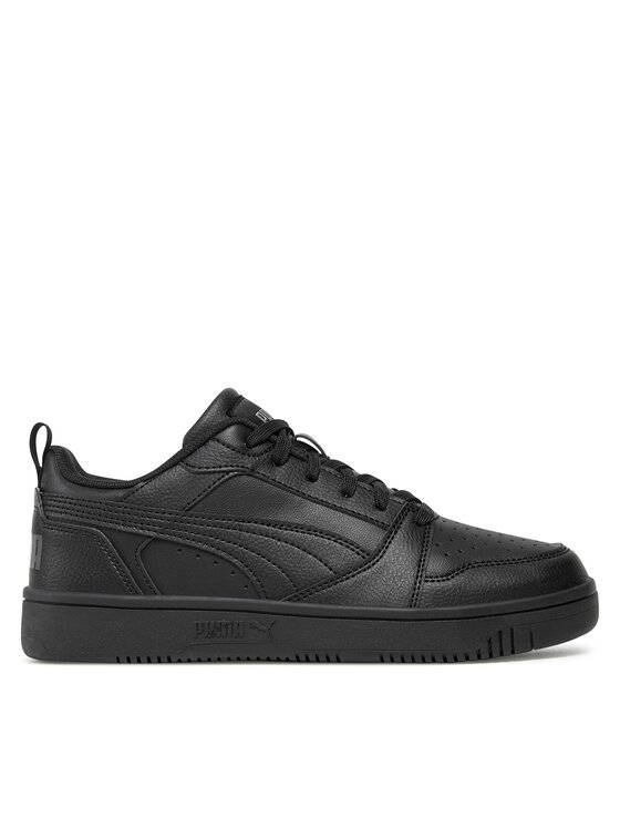 Сникърси Puma за Бебета цена