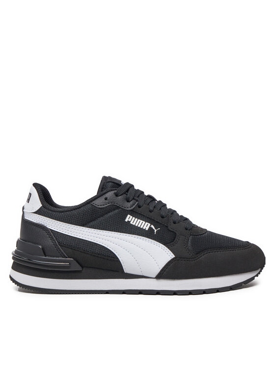 Сникърси Puma за Бебета цена