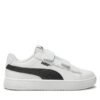 Сникърси Puma за Бебета цена
