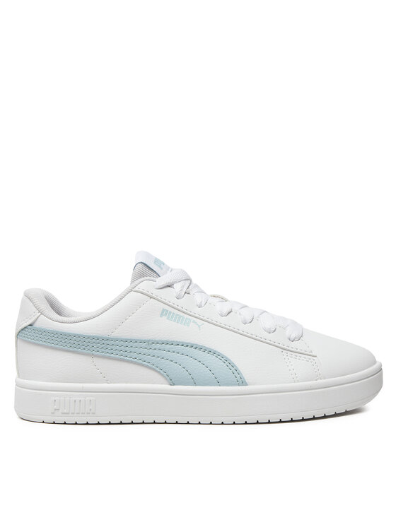 Сникърси Puma за Бебета цена