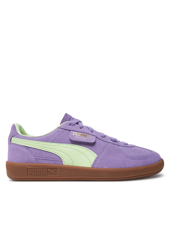 Сникърси Puma за Бебета цена