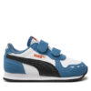 Сникърси Puma за Бебета цена
